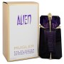 THIERRY MUGLER - Alien - EDP60F